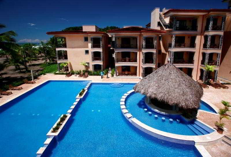 Bahia Encantada Beach Front Proyect, Jaco Paradise Jaco