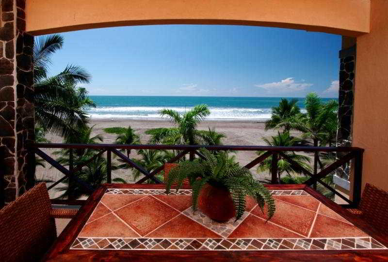 Bahia Encantada Beach Front Proyect, Jaco Paradise