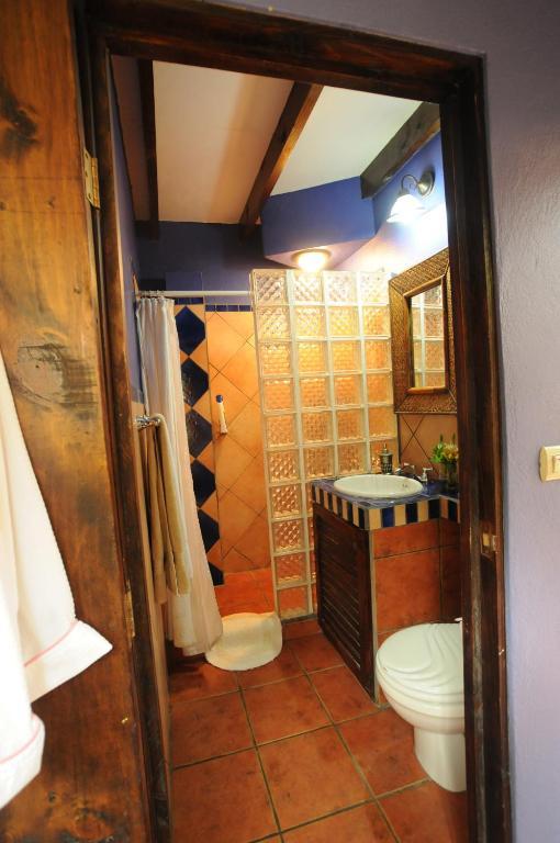Casa Bella Rita *