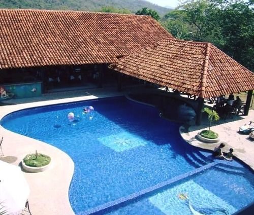 Palmeras Beach 2*