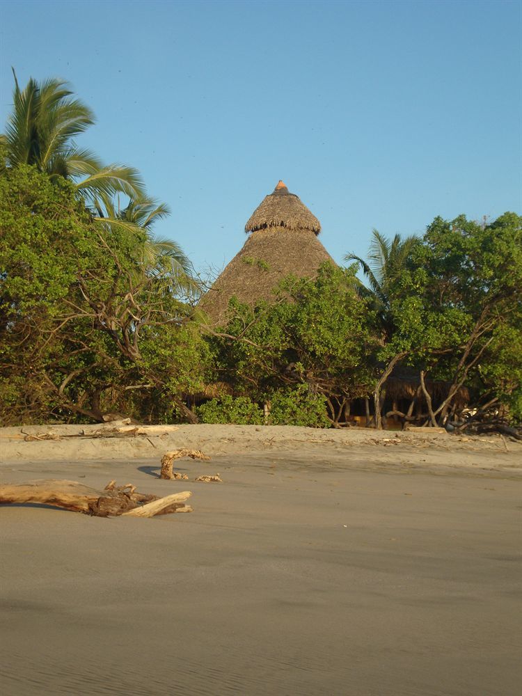 Hotel Playa Negra Hotel