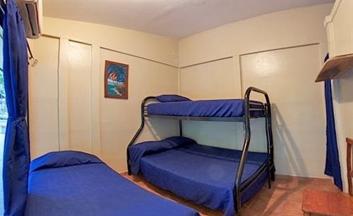 Hotel Savannah