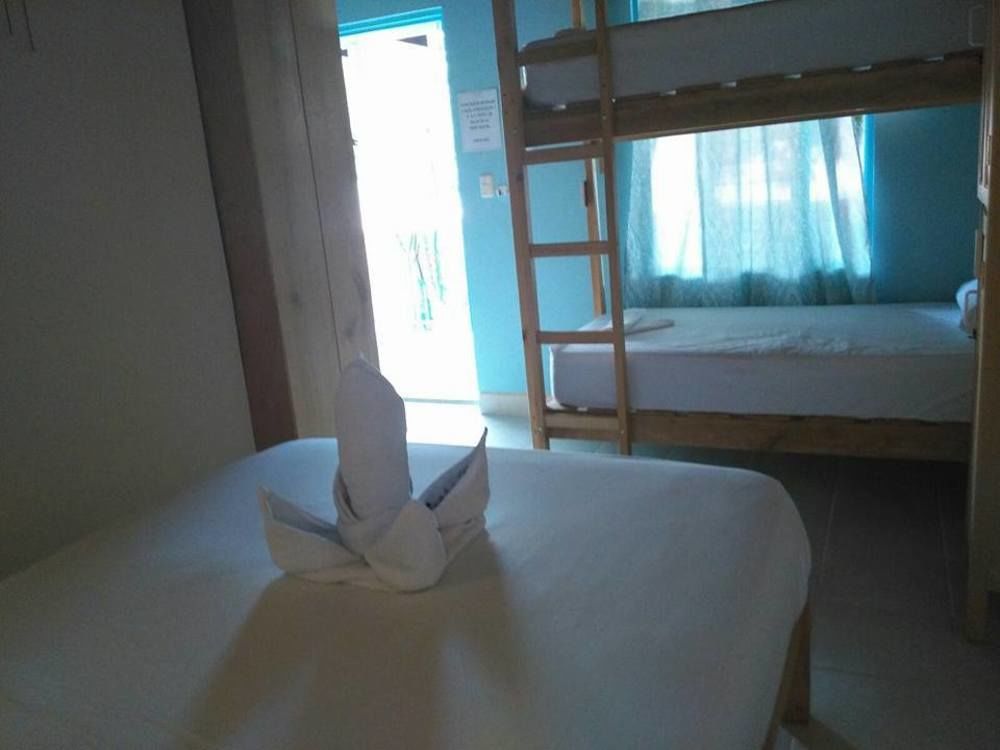 Hotel Sol Samara