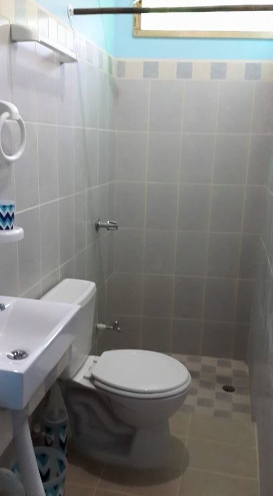 Hotel Sol Samara