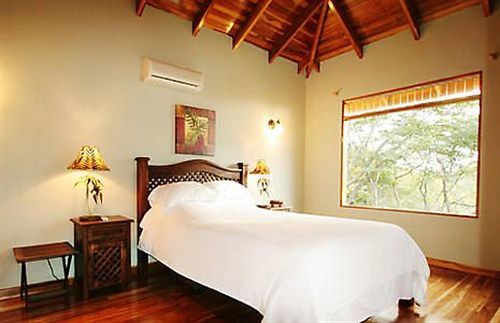 Recreo Hotel