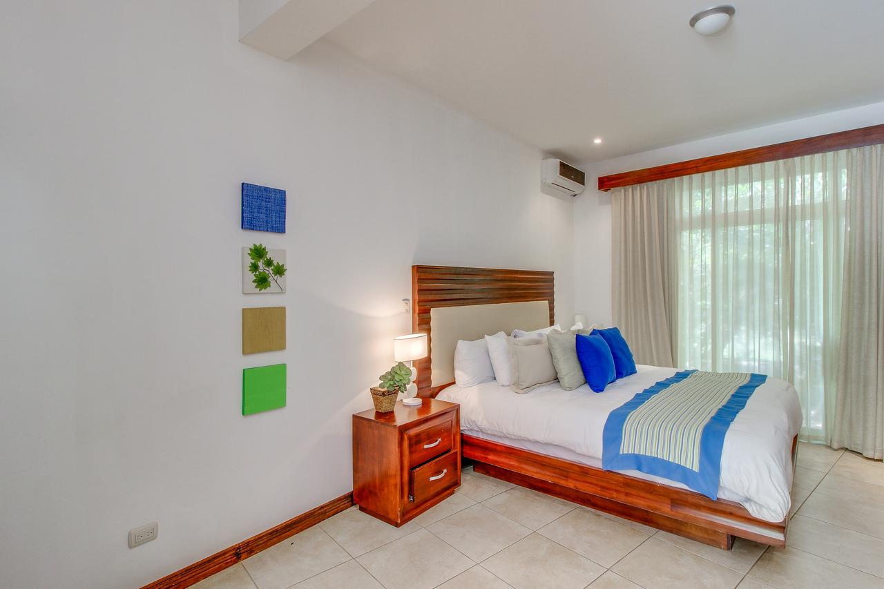 Aparthotel Ocotal Club 2 3*