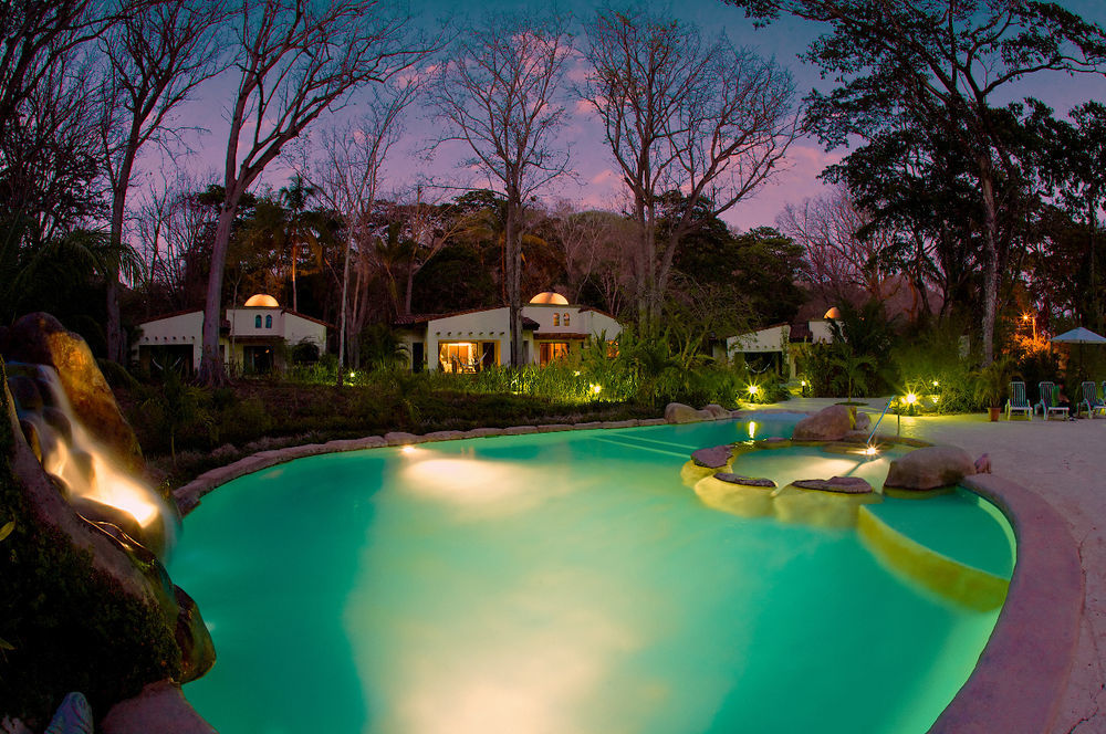 Villa Hermosas Nicoya