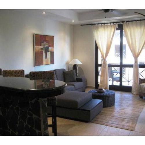 Bahia Encantada Beach Front Proyect, Jaco Paradise Aparthotel Jaco