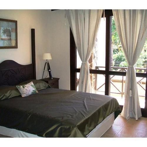 Bahia Encantada Beach Front Proyect, Jaco Paradise Aparthotel