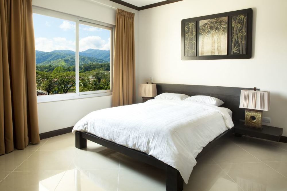 Diamante Del Sol Ocean Front, Paradise Cr *