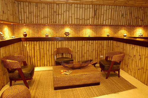 Hotel Cafe De Playa Front 4*