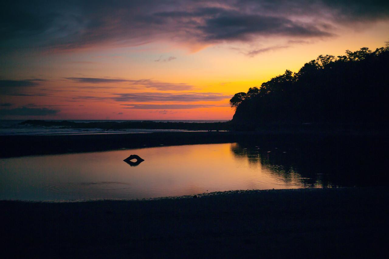 Carao Project GUANACASTE
