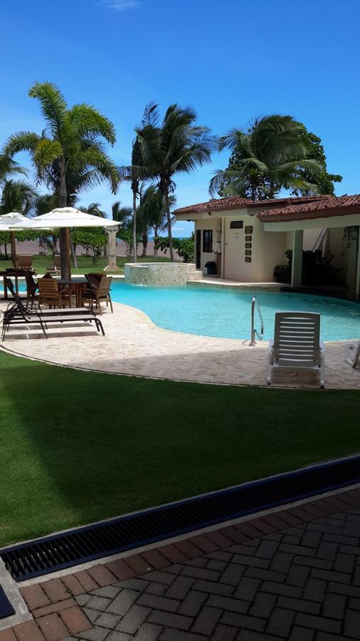 Apartment Tres Regalos Condominium Beach Club Jaco