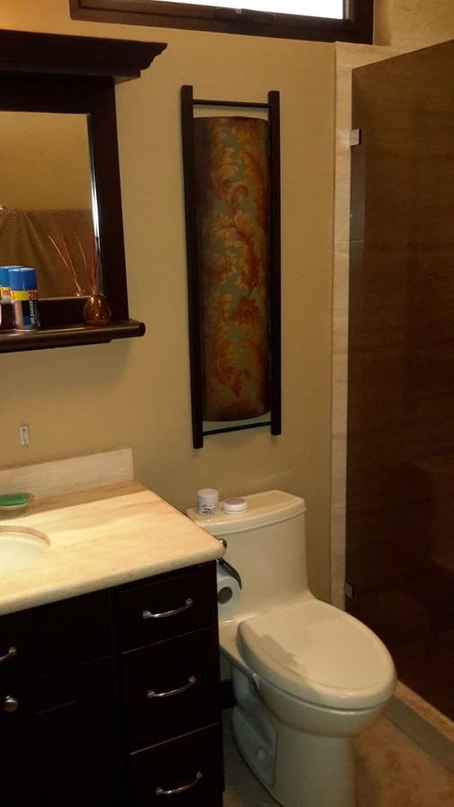 Apartment Tres Regalos Condominium Beach Club *