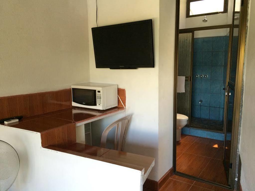 Hotel Cielo Azul 3*