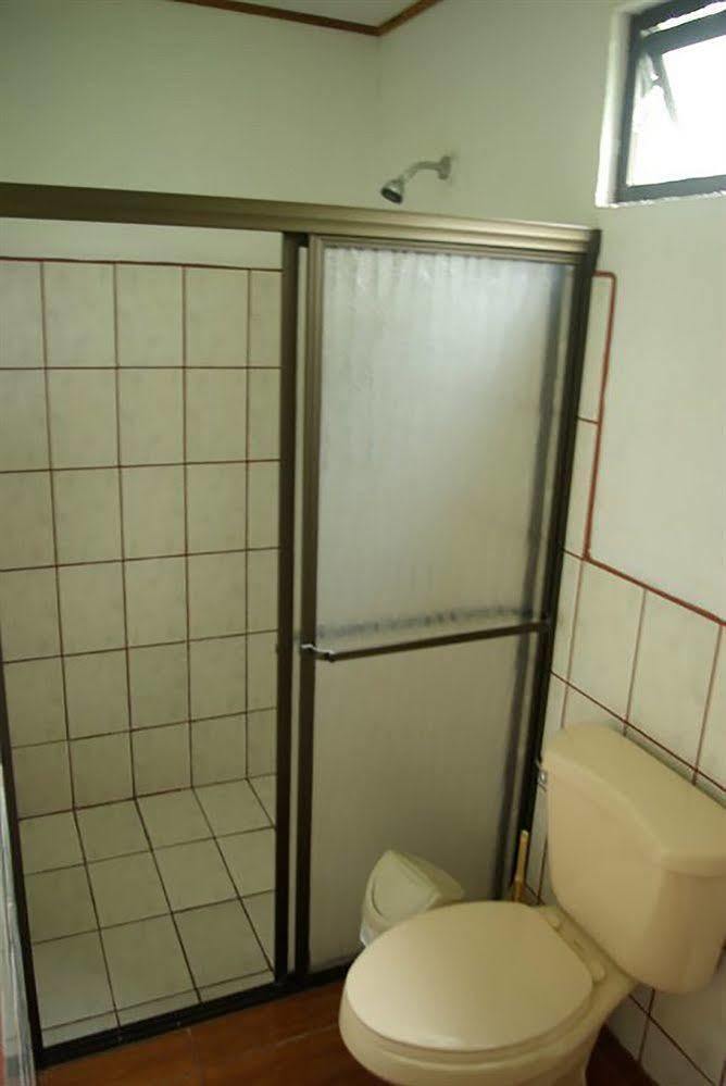 Hotel Cielo Azul Tilaran