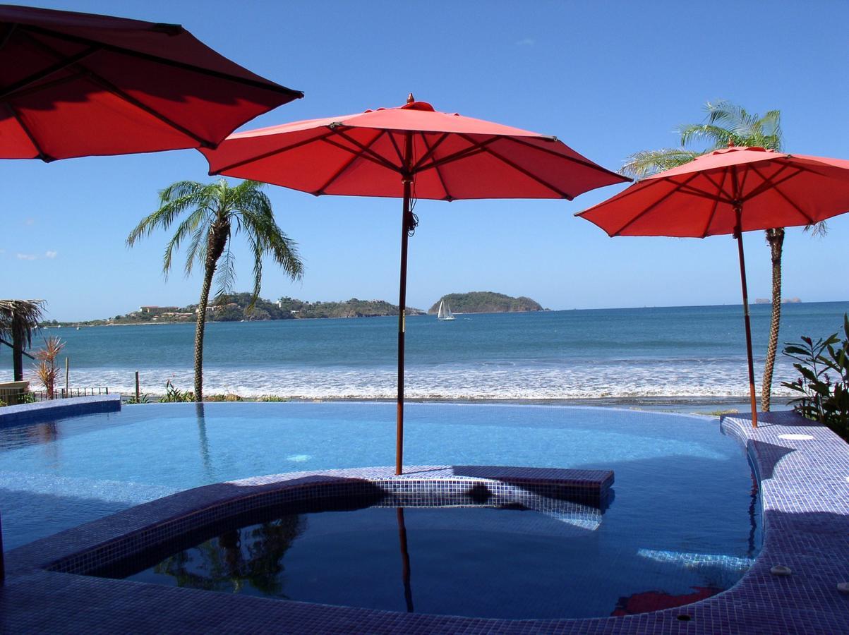 Corazon Del Mar