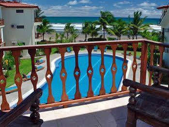 Bahia Azul By Lost Vacations Jaco