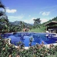 El Cafetal Hotel 3*