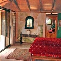 Hotel El Cafetal Atenas