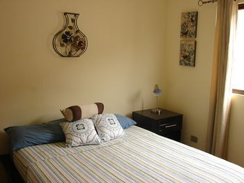 Sweet Dreams Hotel Coco