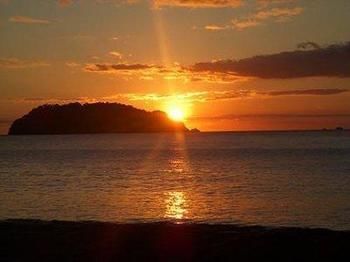 Casa Del Sol Potrero (Guanacaste)