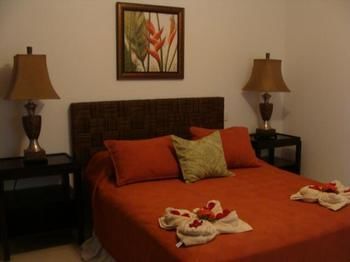Casa Del Sol * Potrero (Guanacaste)