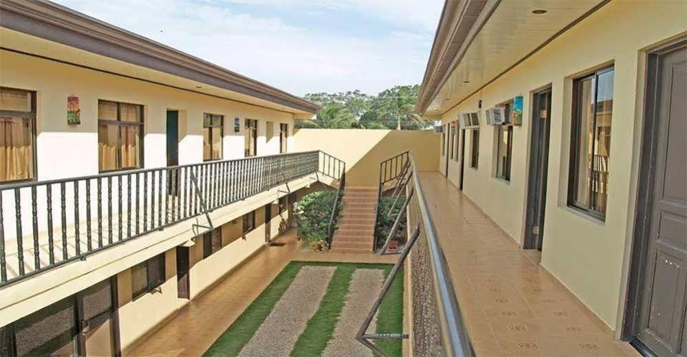Hotel Del Rio 3*