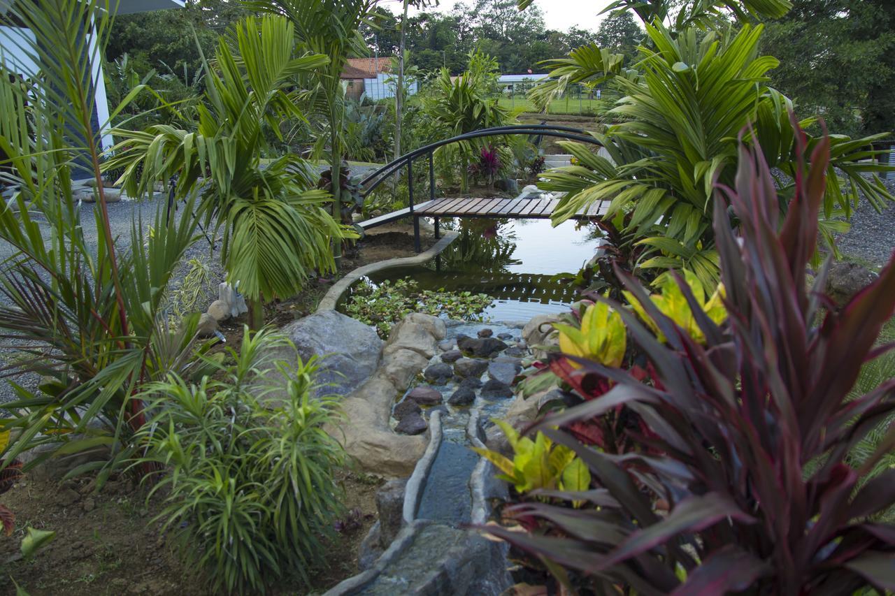 Arenal Villa La Fortuna
