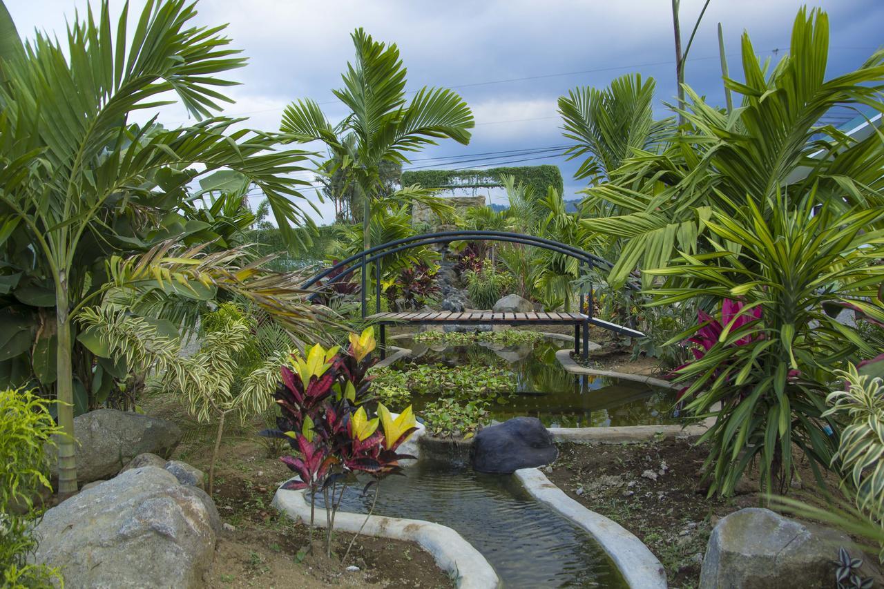 Arenal Villa La Fortuna
