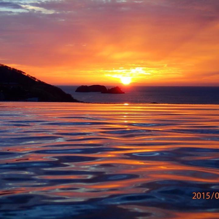 La Gaviota Tropical Hotel *