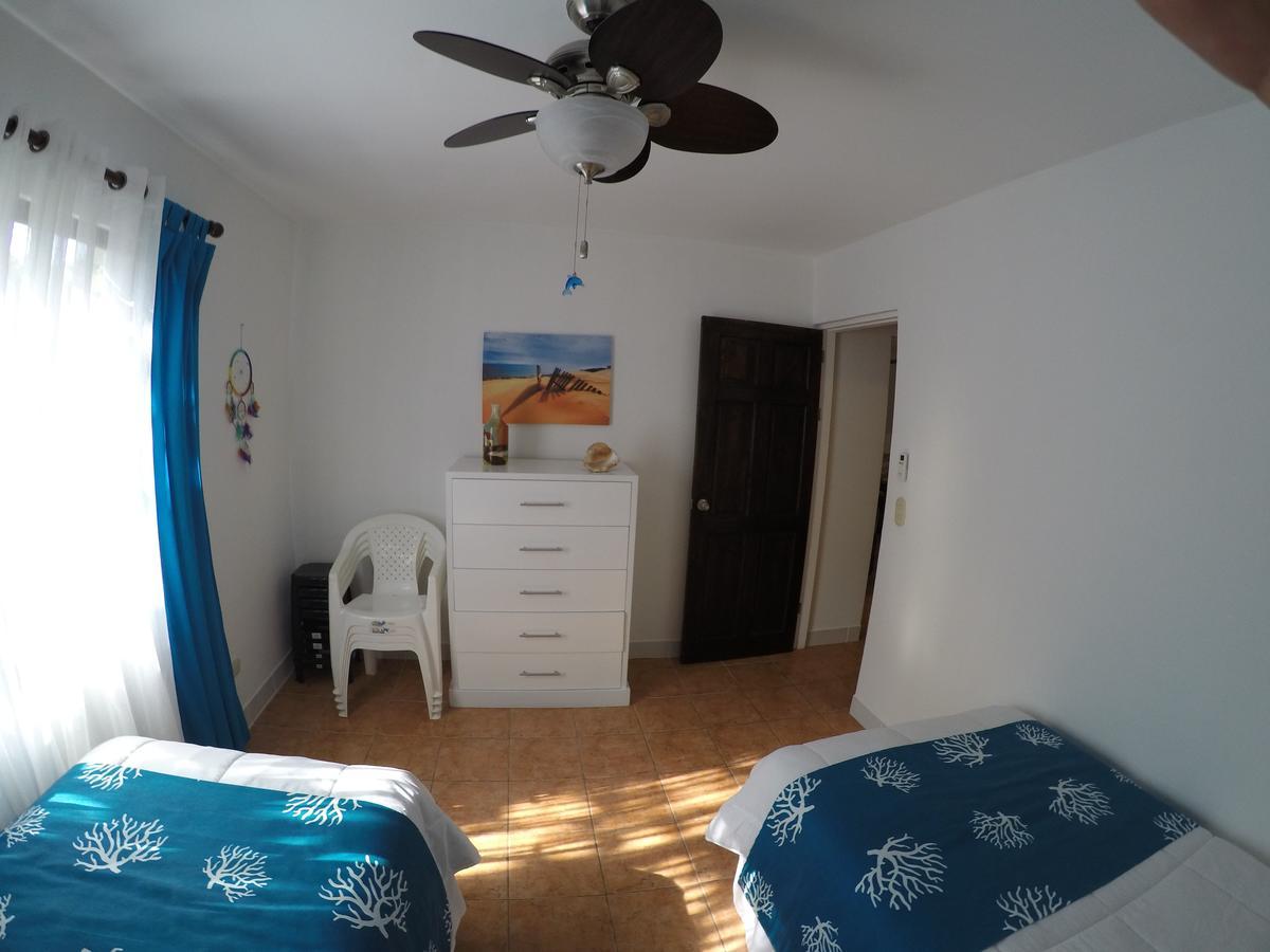 Coco Beach Home *