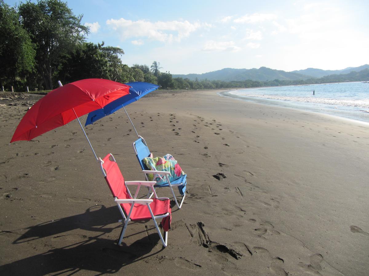 Coco Beach Home Holiday home