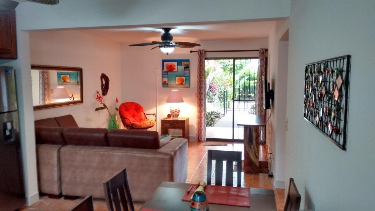 Coco Beach Home Holiday home