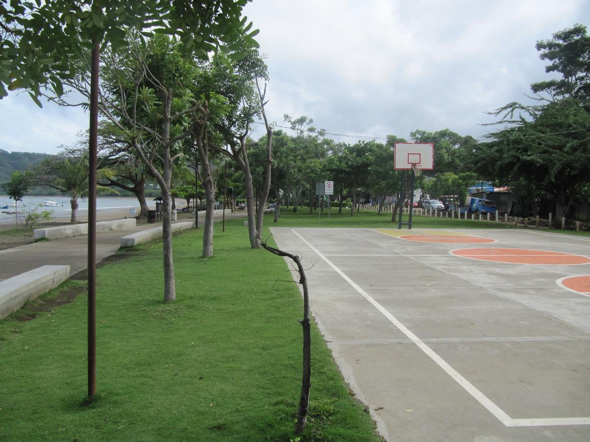 Coco Beach Home