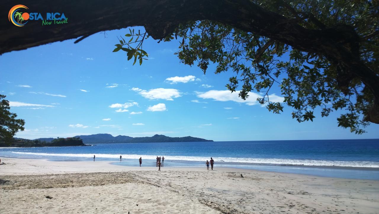 Hotel Hotel Guanacaste Lodge 3*