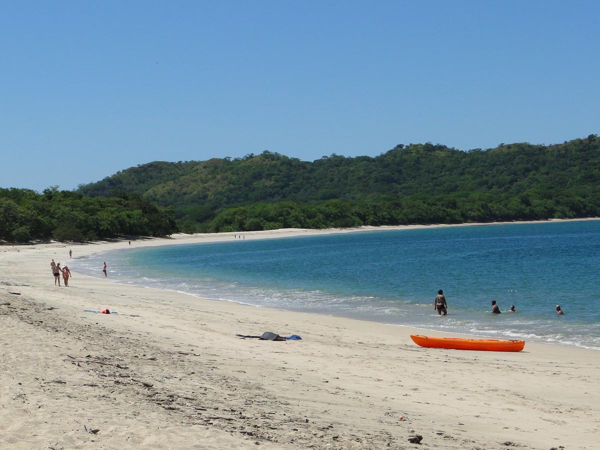 Hotel Guanacaste Lodge Hotel