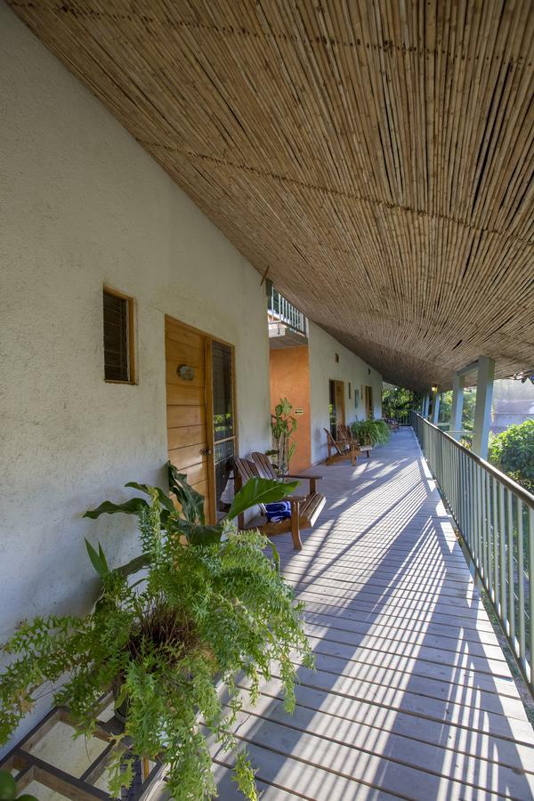 Hotel Sol Samara