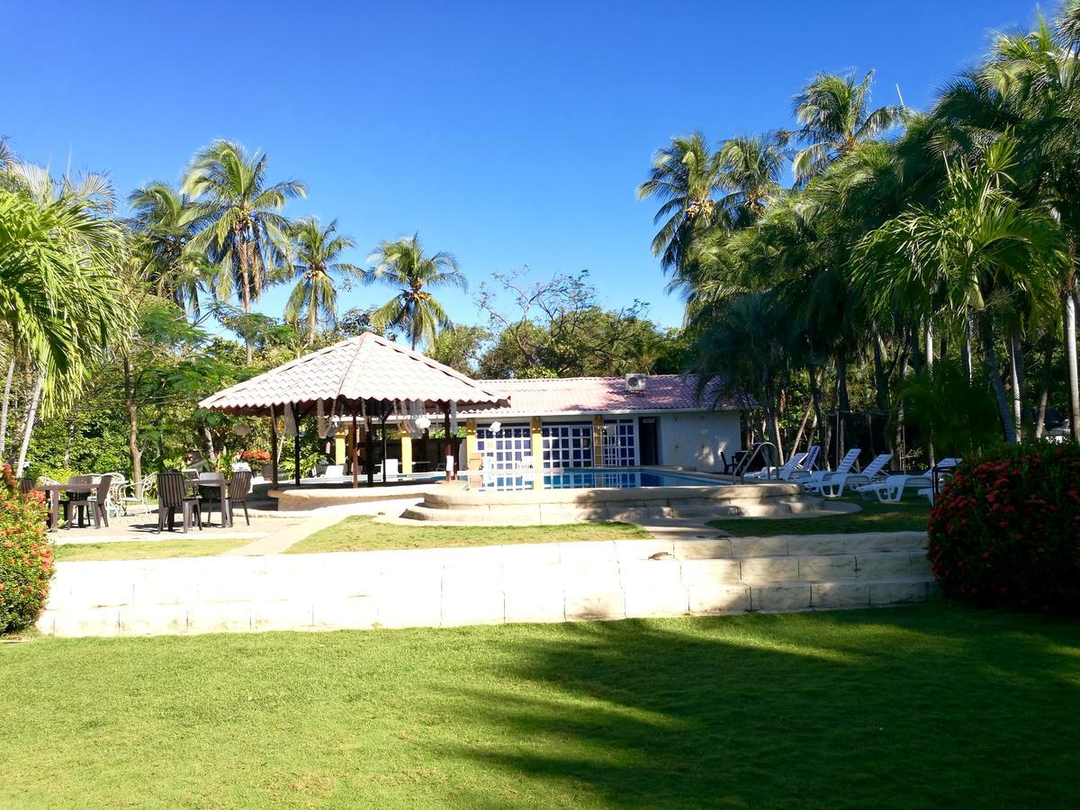 M&m Garden House * Coco
