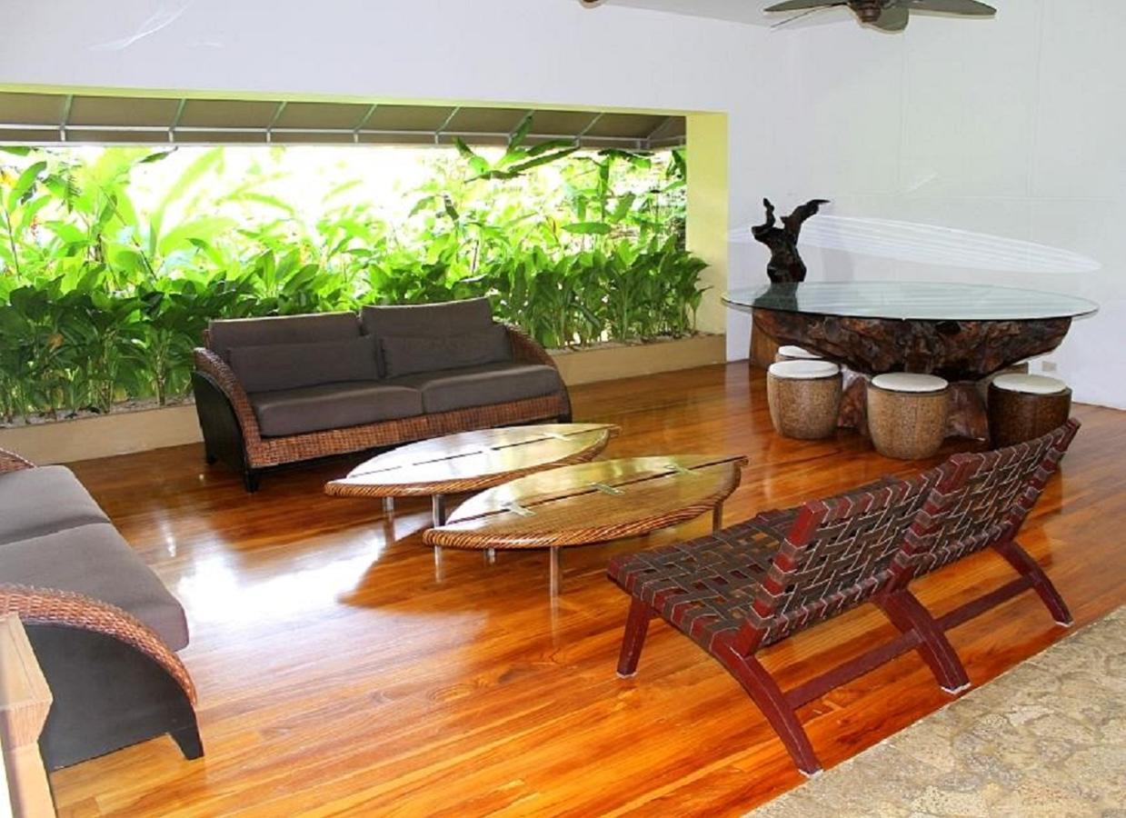 Acqua Residences 503 Apartment *