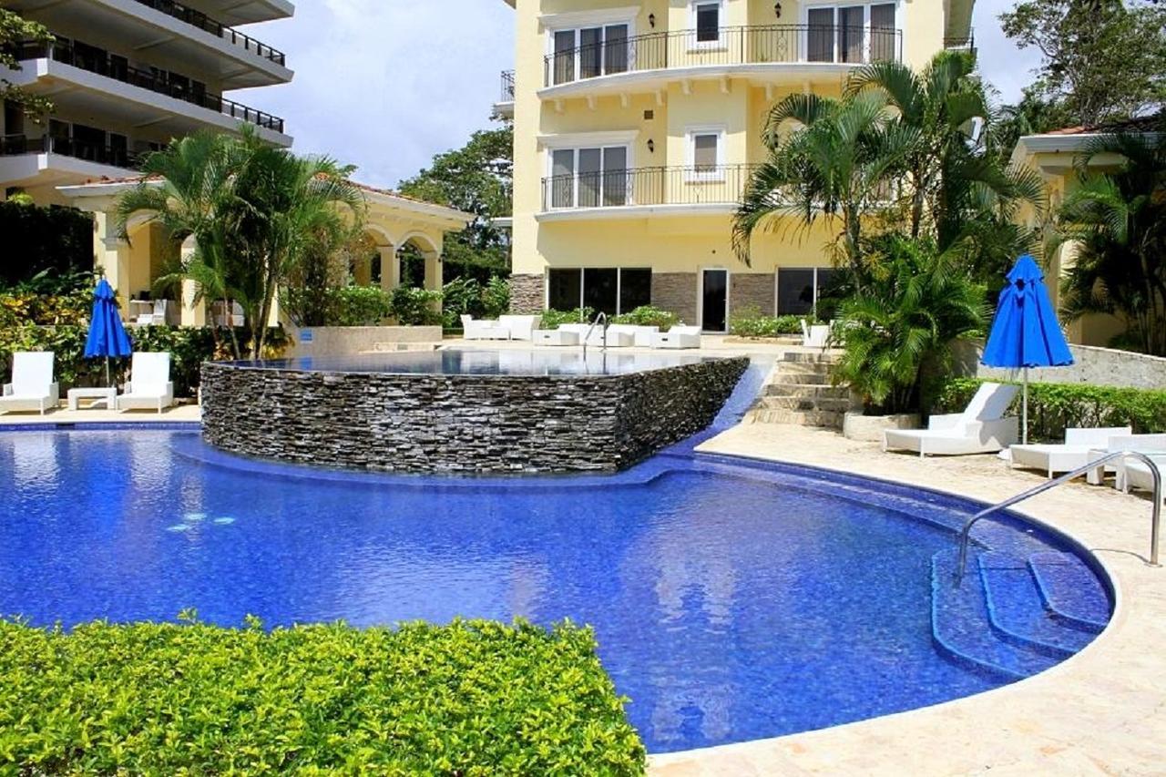 Acqua Residences 503 Jaco