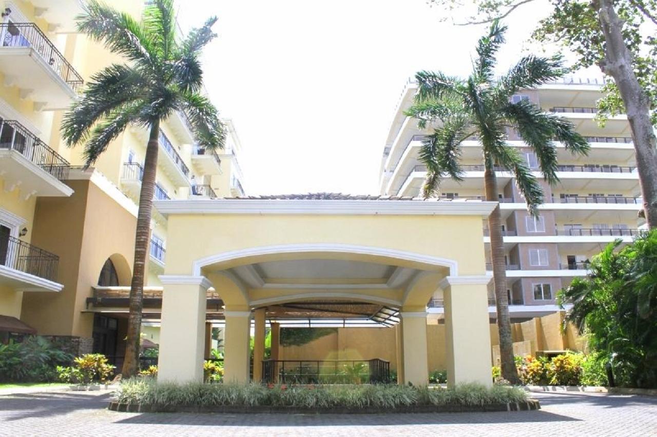 Acqua Residences 503 Jaco