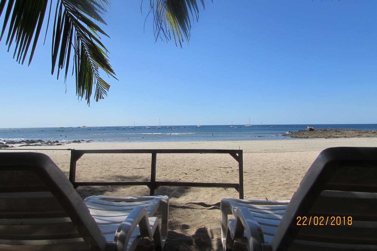 La Palapa 3*