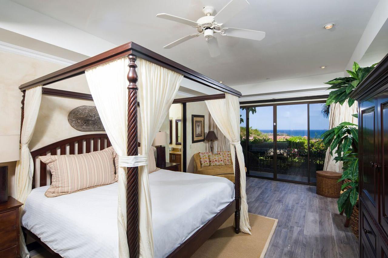 Resort Reserva Conchal