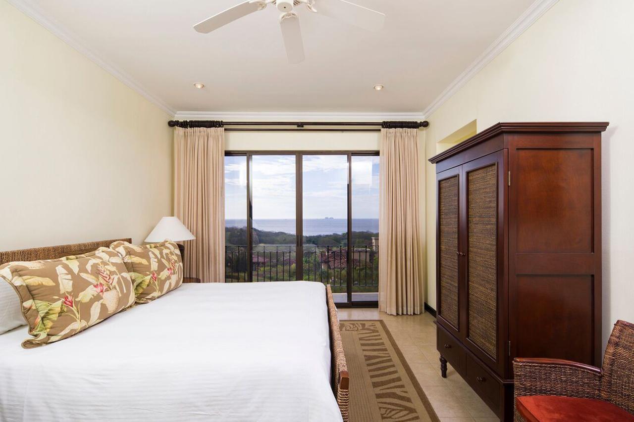 Resort Reserva Conchal