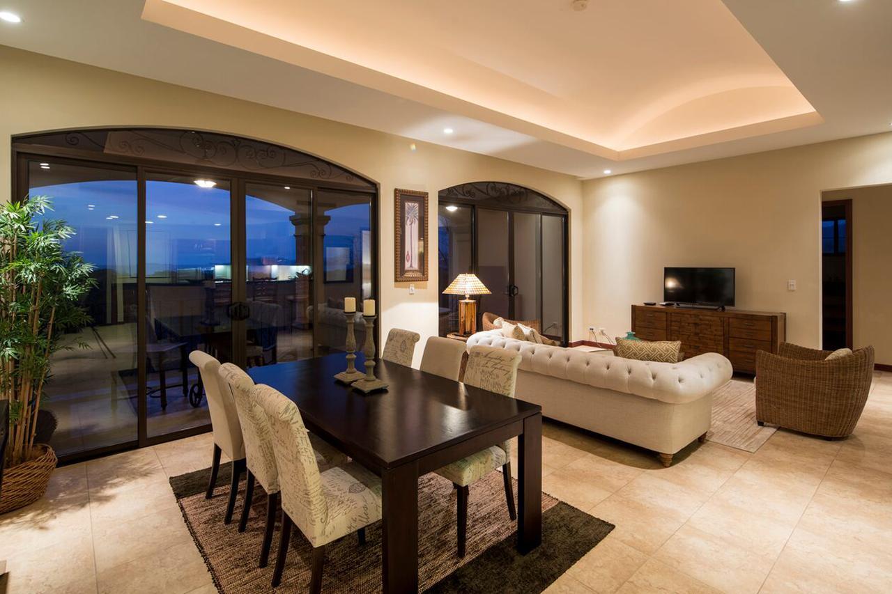 Reserva Conchal Resort 5*