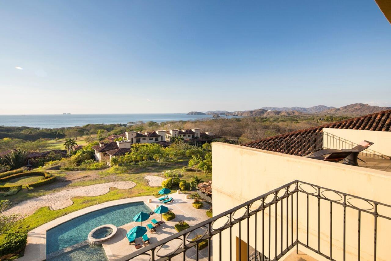 Resort Reserva Conchal 5*