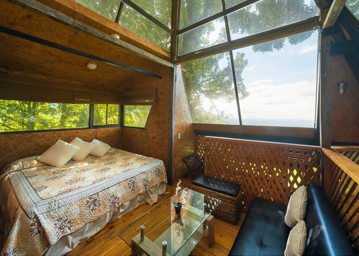 Altura 3* Poasito