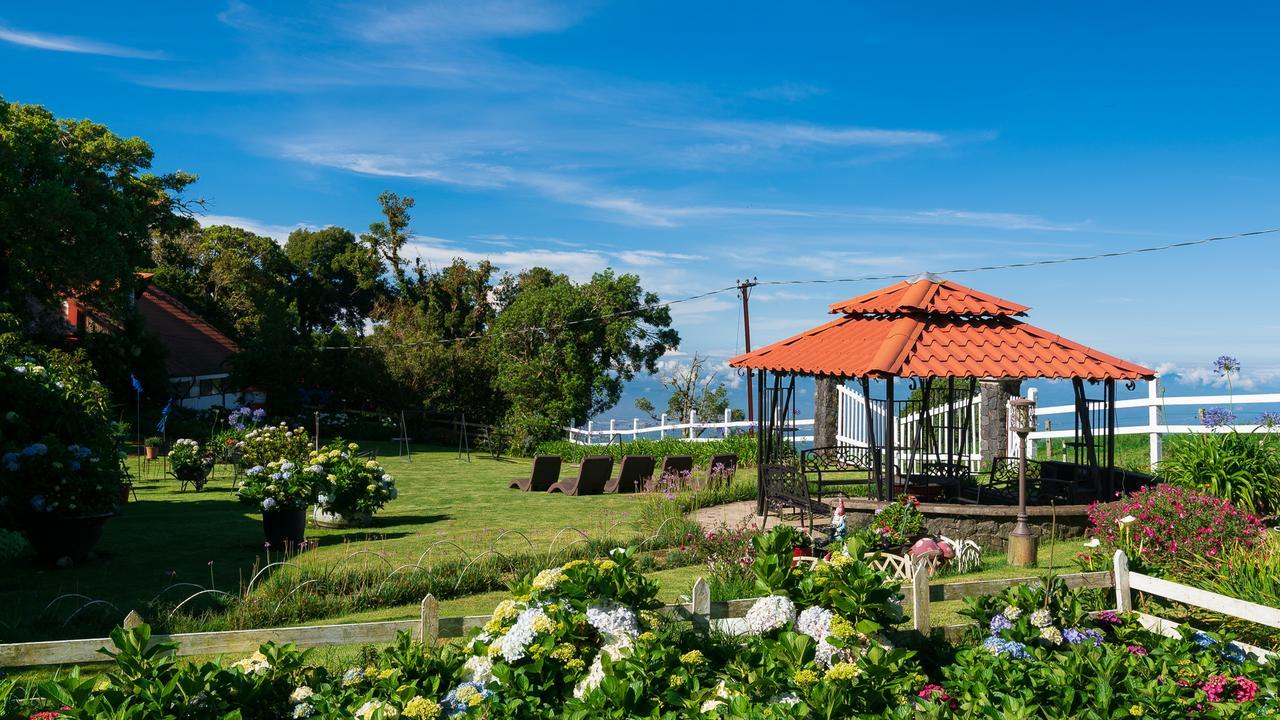 Altura Hotel