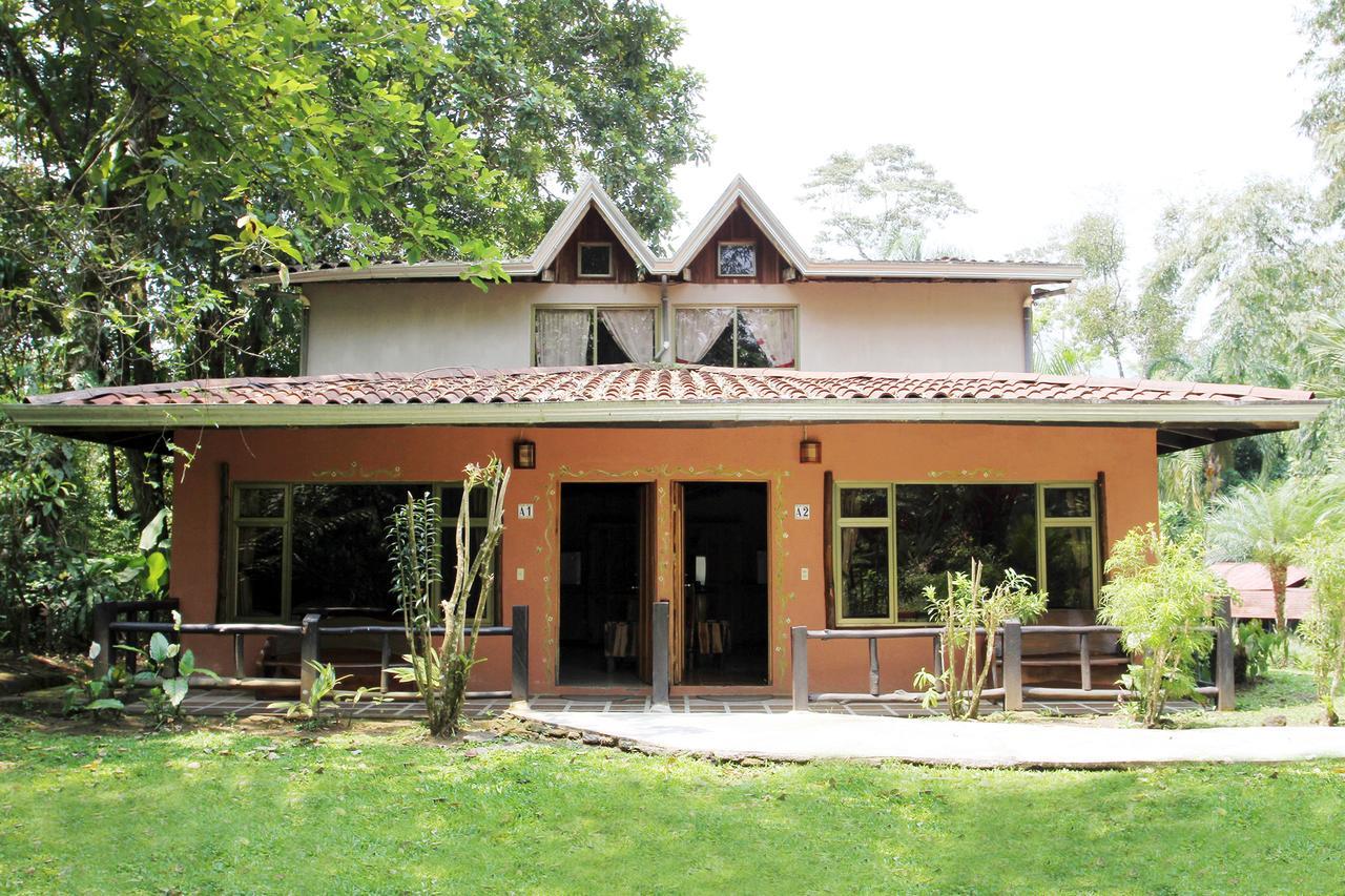 Hotel Kokoro Mineral Hot Springs 3*